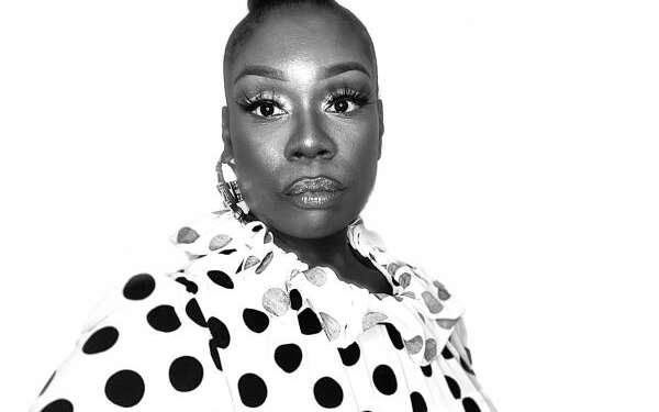 WAMAfest announces impressive speaker lineup and program for 4-Day event