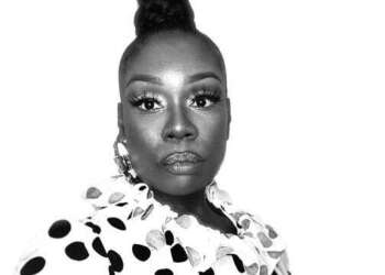 WAMAfest announces impressive speaker lineup and program for 4-Day event