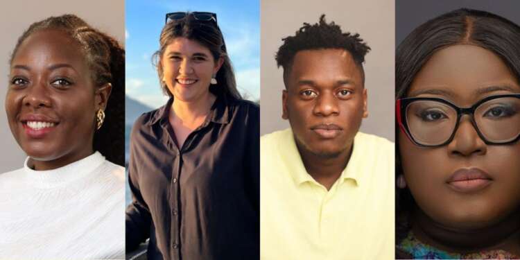 #WPRDFestival 2024: Maximizing impact, ensuring ROI with PR measurements