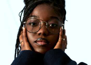 Kiki Celine relives Old Love in new song