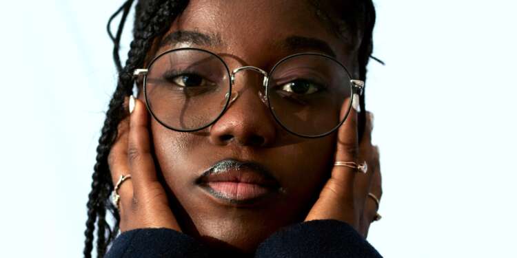 Kiki Celine relives Old Love in new song