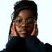 Kiki Celine relives Old Love in new song