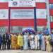 Botho University opens first West African campus in Ghana