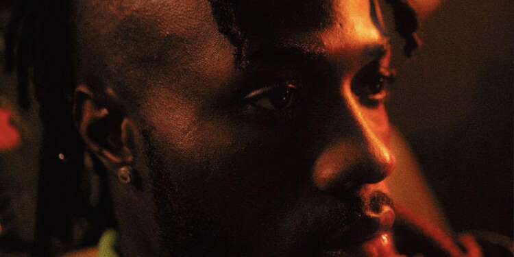 Kimilst unveils track list for debut project