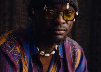 Avit teams up with Wanlov The Kubolor for new single “KYELENSA”