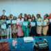 WPRD Festival 2024: GMA partners WiPR, Samsung to host AI MasterLAB for PR Women