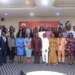 World Blood Donor Day: National Blood Service joins Global Celebration