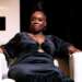 West Africa Music and Arts Festival unveils groundbreaking partnerships