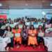 WPRD Festival 2024: Global Media Alliance, Telecel Ghana Join Forces to Empower PR Professionals in Sustainability
