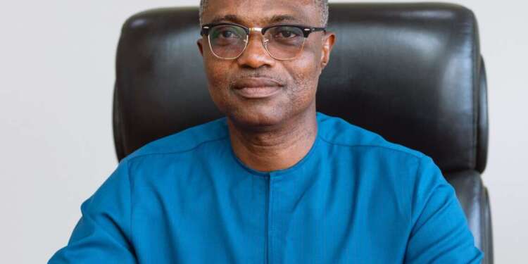 Ghana Highway Authority To Mark 50th Anniversary Celebrations; 50 Years Of Improving Trunk Road Infrastructure In Ghana