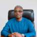 Ghana Highway Authority To Mark 50th Anniversary Celebrations; 50 Years Of Improving Trunk Road Infrastructure In Ghana