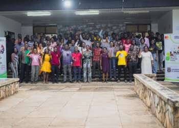 2024 KIC AgricTech Challenge classic commences