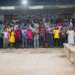 2024 KIC AgricTech Challenge classic commences