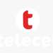 Allegations by ATC Ghana Against Telecel Ghana