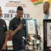 I am sorry – Chef Smith pleads for forgiveness