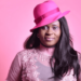 Esther Smith drops ‘Onyame Banbo’ ahead of concert