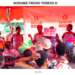 Transforming Maternal Health: Telecel Ghana Foundation’s Commitment to Healthier Pregnancies in the Ashanti Region