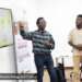 2024 KIC Incubation program commences for AgriTech Challenge Pro winners