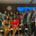Tullow partners 12 banks to boost funding for local suppliers