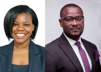 Ghana Music and disregard for Copyright: From Kuame Eugene to Team Eternity, where do we draw the line?