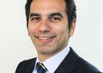 Tullow announces Leadership Changes in Ghana