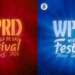 Global Media Alliance, Boomplay unveil 2024 WPRD Festival Jams Playlist