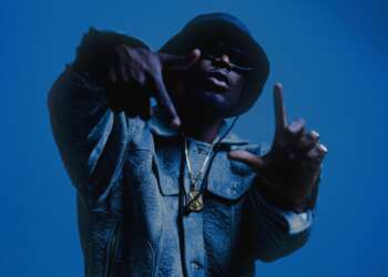 E.L drops surprise trailer for “BAR 7”; social media erupts