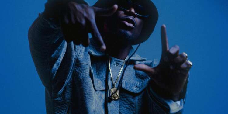 E.L drops surprise trailer for “BAR 7”; social media erupts