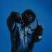 E.L drops surprise trailer for “BAR 7”; social media erupts