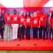 Telecel More Money Promo launched with grand prize of GHS 1million