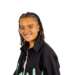 Sofie