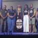 Accra Brewery Limited launches all-new Eagle Extra Stout label