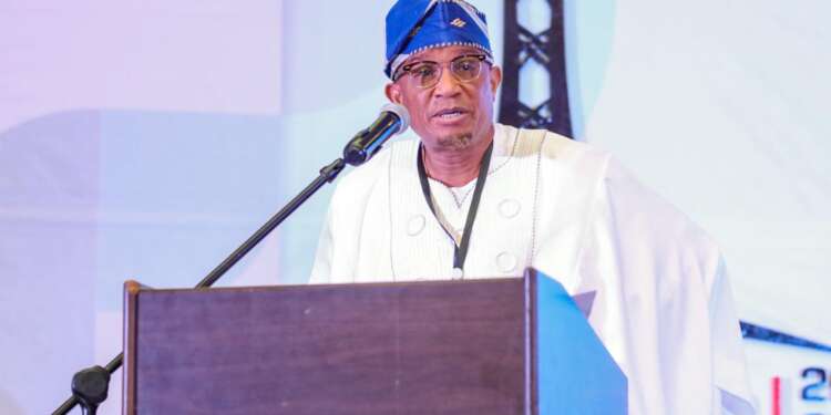 All is Set for the 2024 Ghana International Petroleum Conference