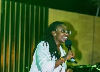 YFM takes Alternative Lounge to New Heights with 2nd Outdoor event