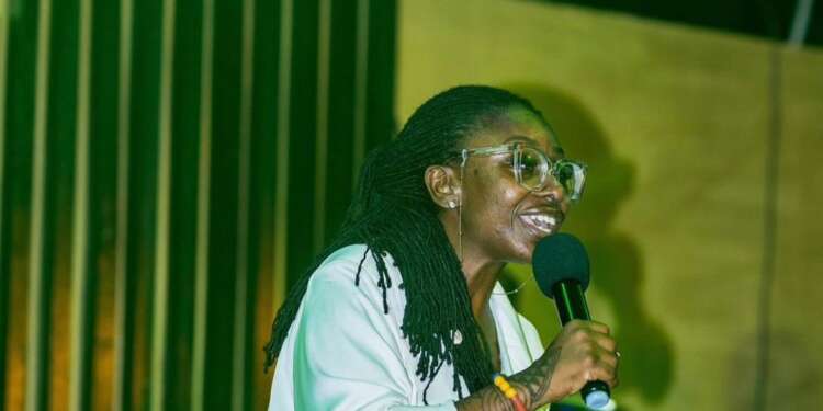 YFM takes Alternative Lounge to New Heights with 2nd Outdoor event