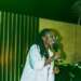 YFM takes Alternative Lounge to New Heights with 2nd Outdoor event