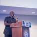 Shaping Africa's Narrative: Key moments from the World PR Day Festival Summit