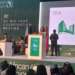 African Leaders urged to prioritize education for a brighter future