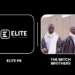 Elite PR and the Mitch Brothers: a partnership to admire