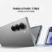Samsung Galaxy Z Fold 6 and Z Flip 6 Elevate Galaxy AI to New Heights
