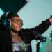 Gospel Legend Esther Smith announces Live Concert tour in Accra, Kumasi