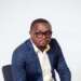 Meet Kwabena Boafo the calm and composed king of radio