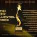 SHIMEI Star Influential Awards 2024: Call for Nominations!