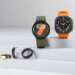 Smart healthy living: Why you need these new Galaxy watches and ring