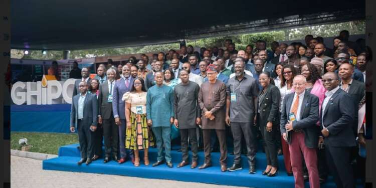 Industry Leaders Advocate for Sustainable Practices and Technological Advancements