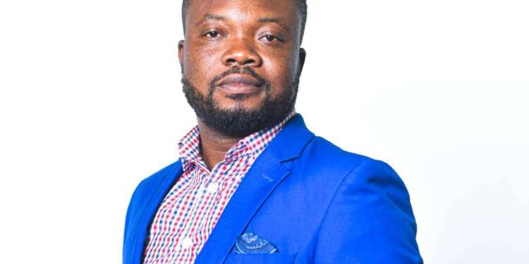 The Special One making special connections in the Ghanaian sports fraternity