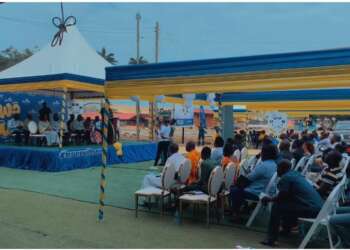 Serene Insurance Extends Operations to the Western Region