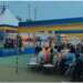 Serene Insurance Extends Operations to the Western Region