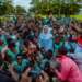 A Brighter Future: The Transformative Impact of Free SHS in Ghana's Deprived Regions