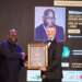 Benjamin Gyan-Kesse of Kosmos Innovation Center recognised as CEO of the Year, NGO Category